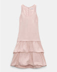 Dorothee Schumacher Casual Sophistication dress