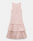 Dorothee Schumacher Casual Sophistication dress
