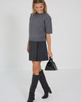 Maxmara pull Dominus