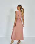 JURK GENTILLE ROSE