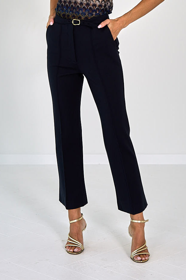 BROEK EMOTIONAL ESSENCE