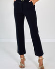 BROEK EMOTIONAL ESSENCE