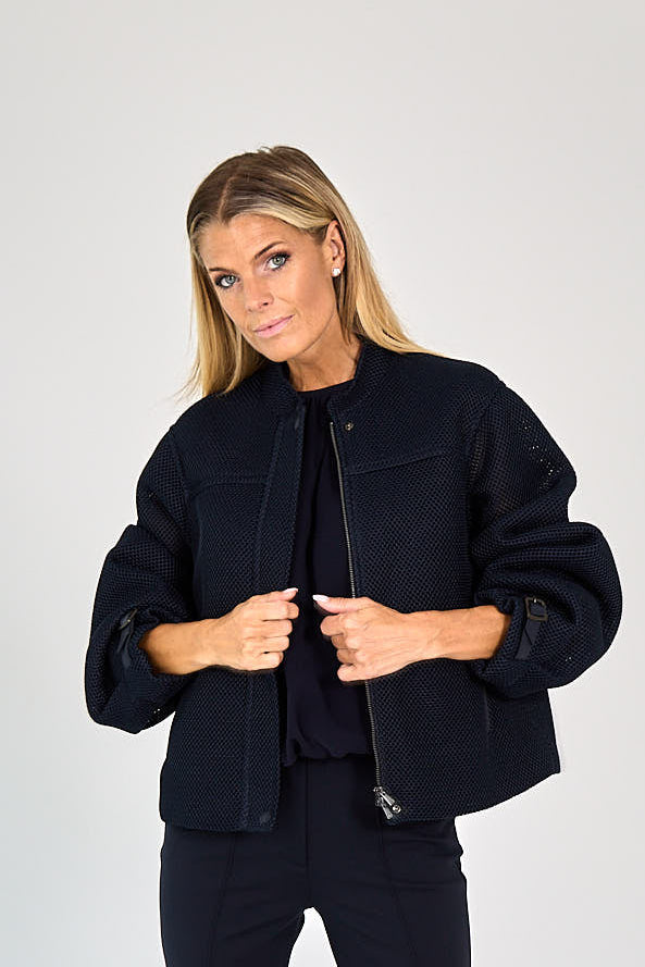 BLAZER MALCAMO