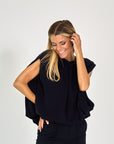 BLOUSE SEFIENO