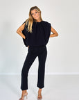 BLOUSE SEFIENO