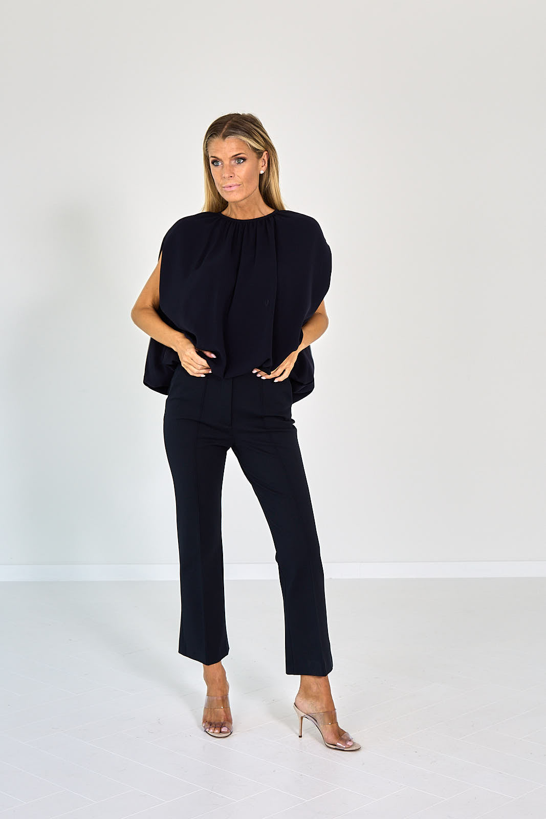 BROEK EMOTIONAL ESSENCE