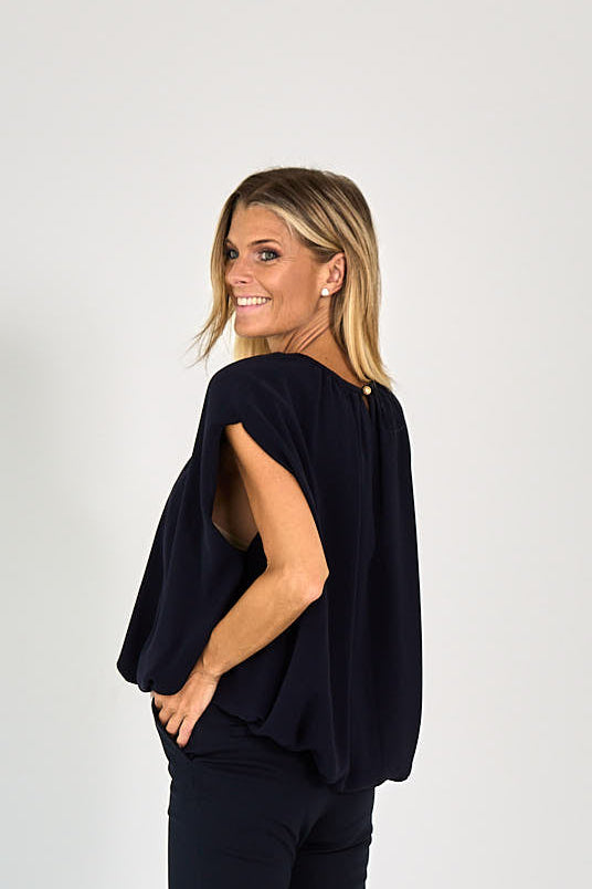 BLOUSE SEFIENO