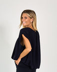 BLOUSE SEFIENO