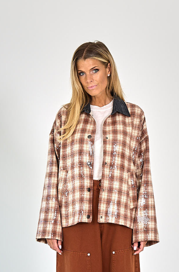 BLAZER ASPEN GUIBBOTO