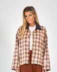 BLAZER ASPEN GUIBBOTO