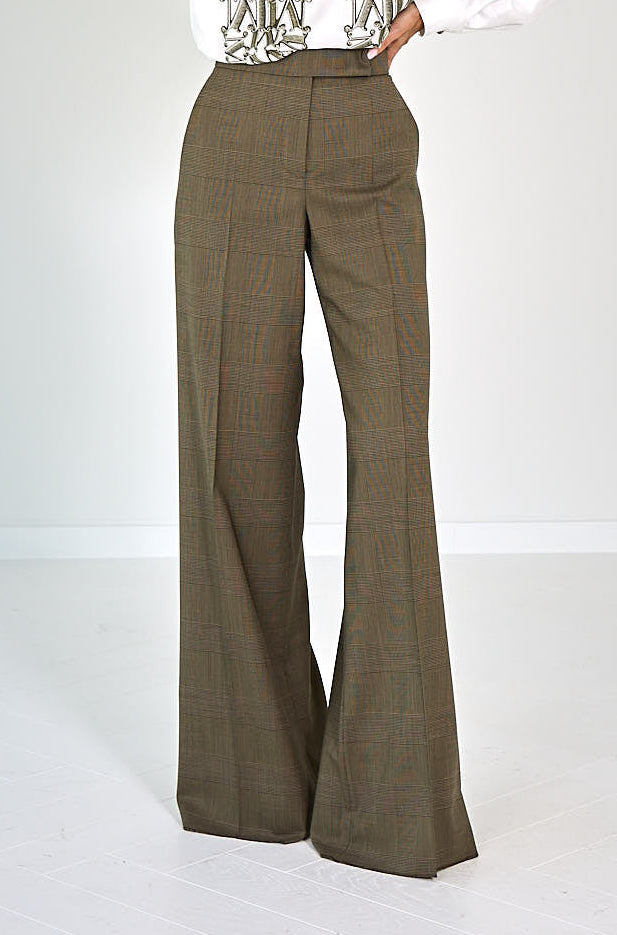 BROEK NETTO