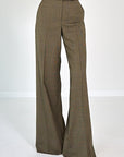 BROEK NETTO