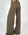 BROEK NETTO