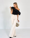 BLOUSE FAUNO