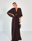 JURK PANNO CAPE