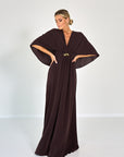 JURK PANNO CAPE