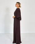JURK PANNO CAPE
