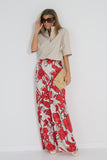Natan blouse Carpo