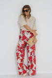 Natan blouse Carpo
