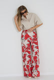 Natan blouse Carpo