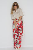 Natan blouse Carpo