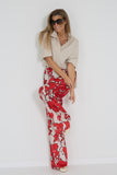 Natan blouse Carpo