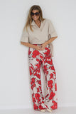 Natan blouse Carpo