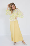 Studio clique blouse Lizzie