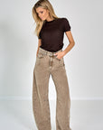 Drykorn jeans