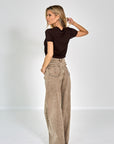 Drykorn jeans