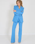 Veronica beard blazer amos Dickey
