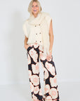 Studio clique broek Poppy