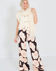 Studio clique broek Poppy