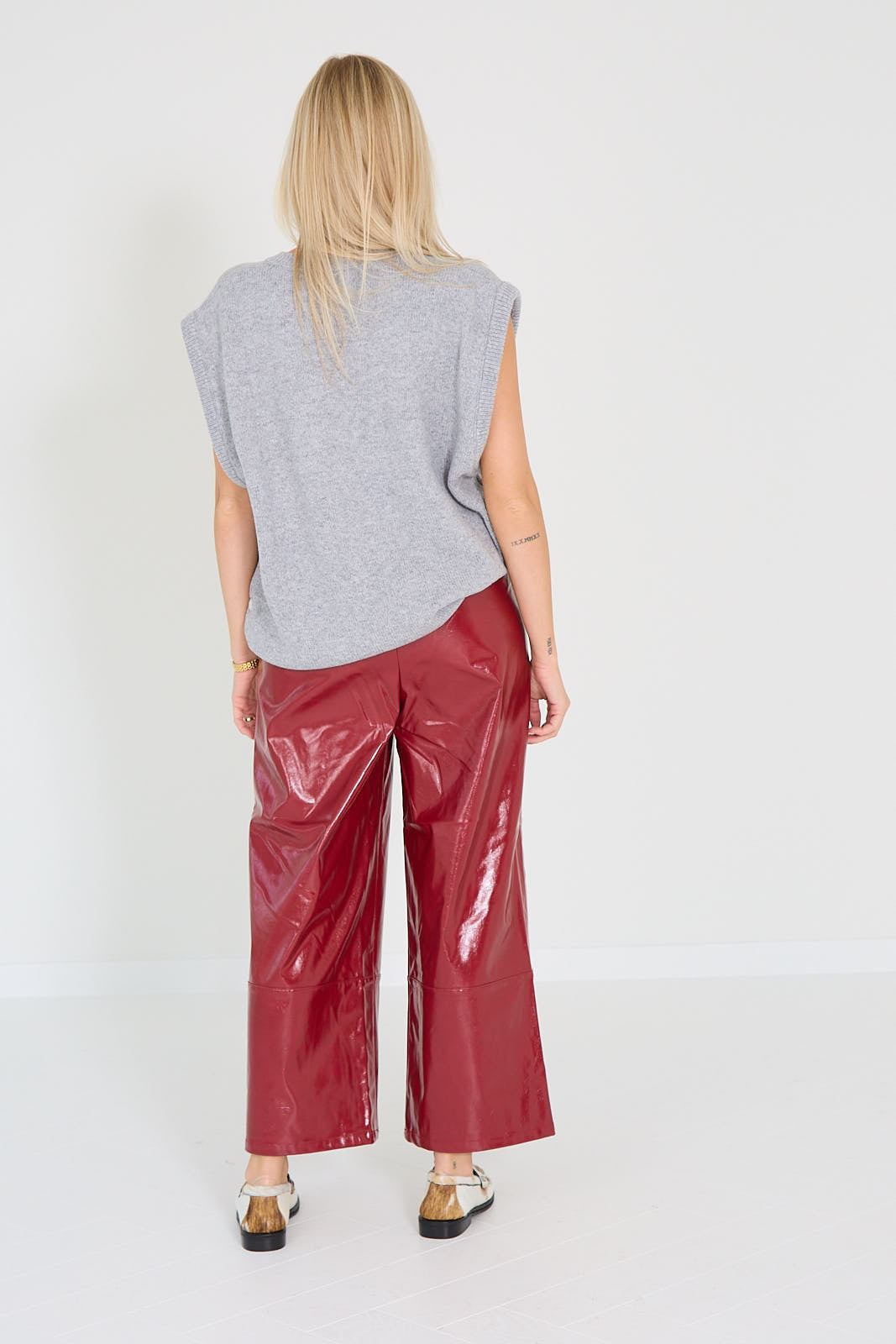 Studio clique broek Tessa