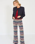 Veronica beard blazer Latrell