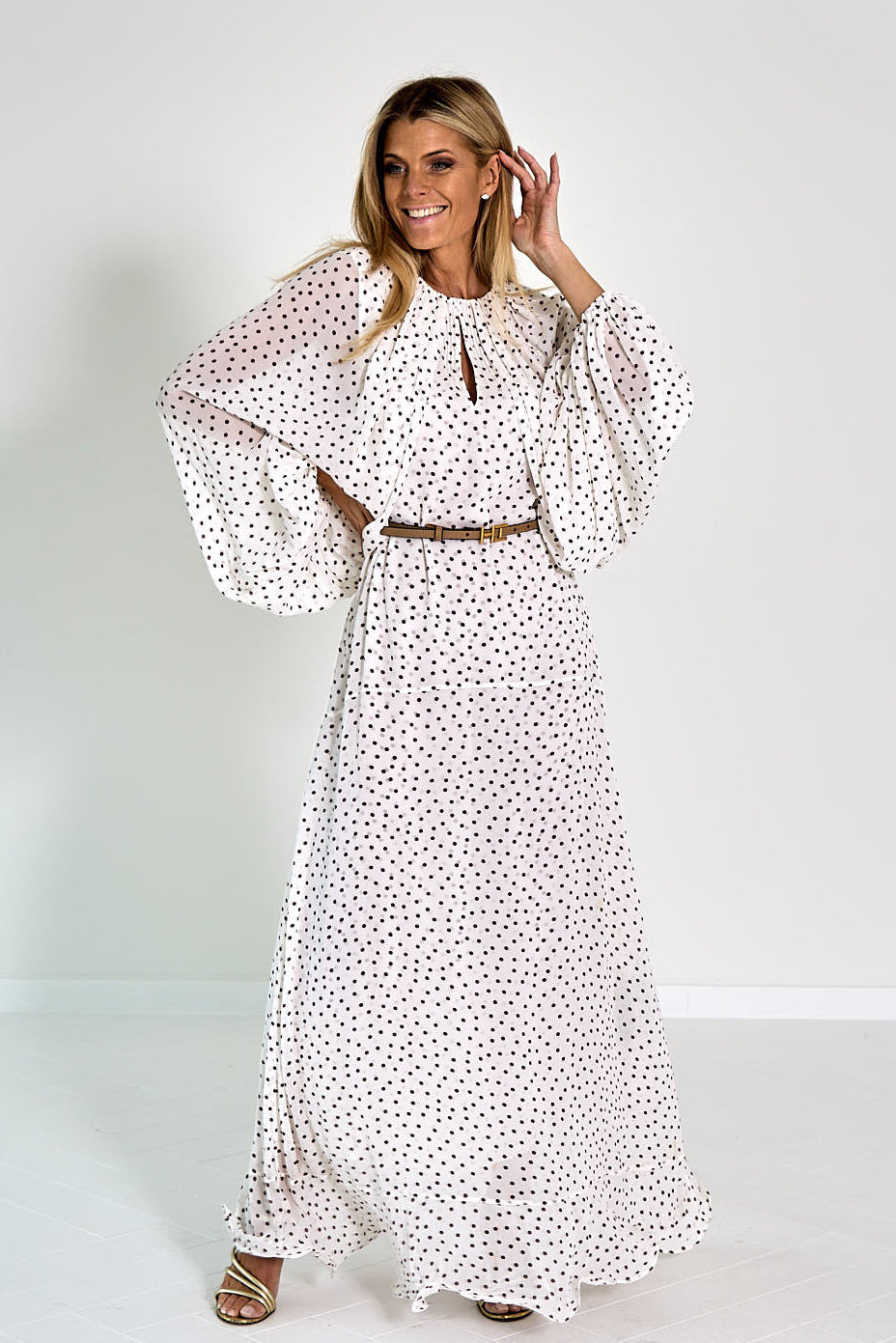 Dorothee Schumacher jurk