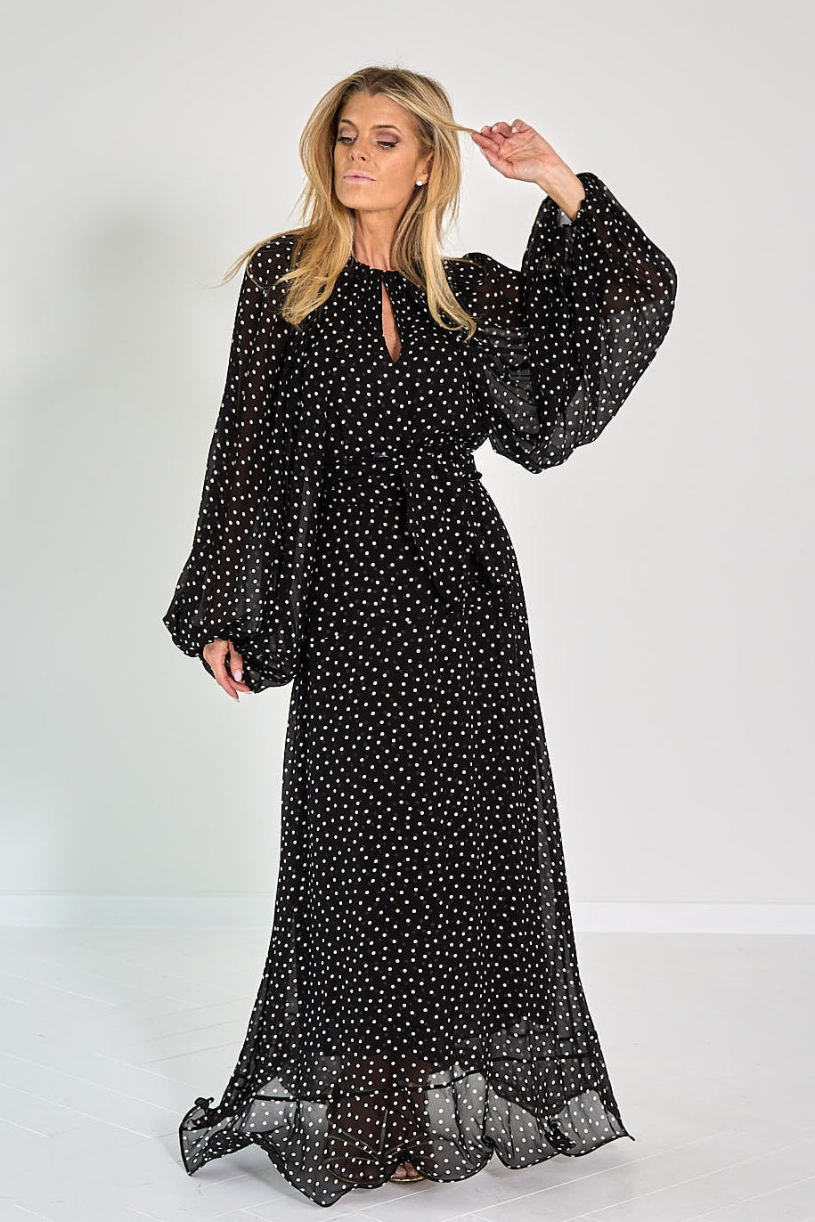 Dorothee Schumacher jurk