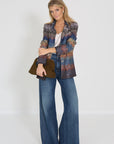 Missoni blazer