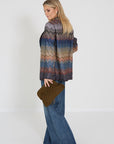 Missoni blazer