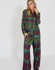 Paula broek Sonia