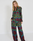 Paula broek Sonia