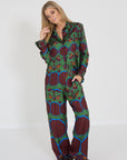 Paula broek Sonia