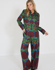 Paula broek Sonia