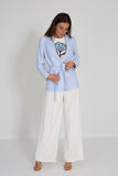 Seductive broek Arta