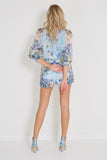 Camilla short Alman