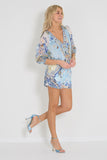 Camilla short Alman