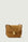 Soeur Bellissima mini bag bruin