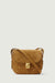 Soeur Bellissima mini bag bruin