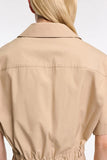 Dorothee schumacher blouse beige