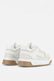 Hogan sneaker Chamallow